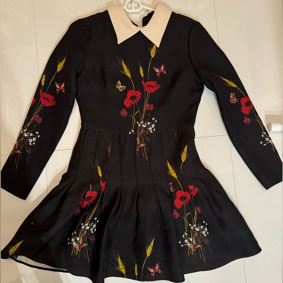 Valentino Dress - Picture 3 of 6